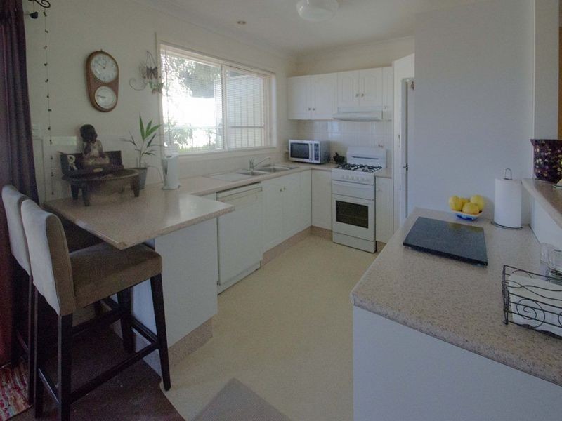 Umina Beach NSW 2257