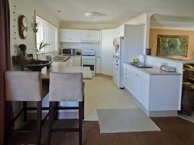 Umina Beach NSW 2257