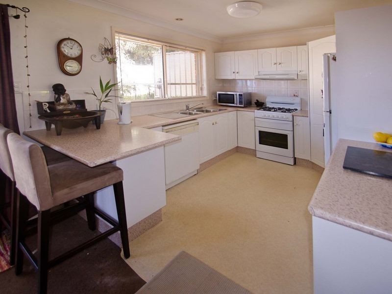 Umina Beach NSW 2257