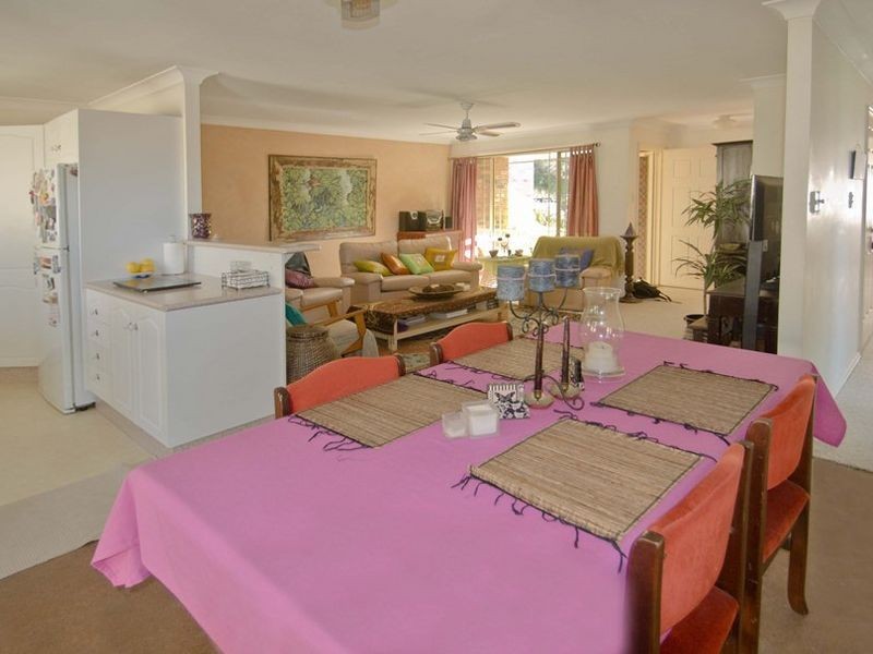 Umina Beach NSW 2257