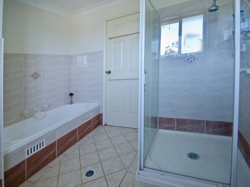 Umina Beach NSW 2257