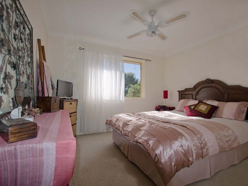 Umina Beach NSW 2257