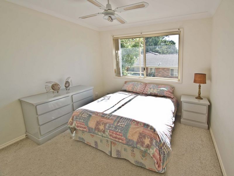 Umina Beach NSW 2257