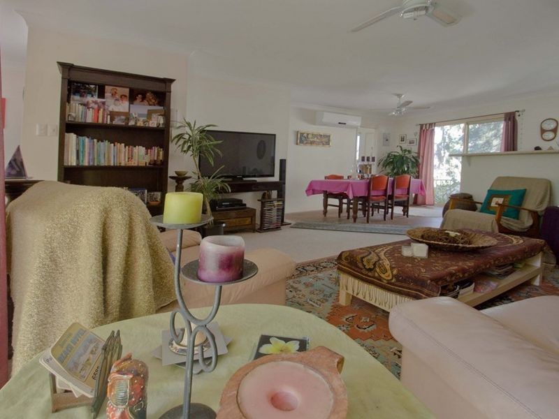 Umina Beach NSW 2257