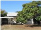 Umina Beach NSW 2257