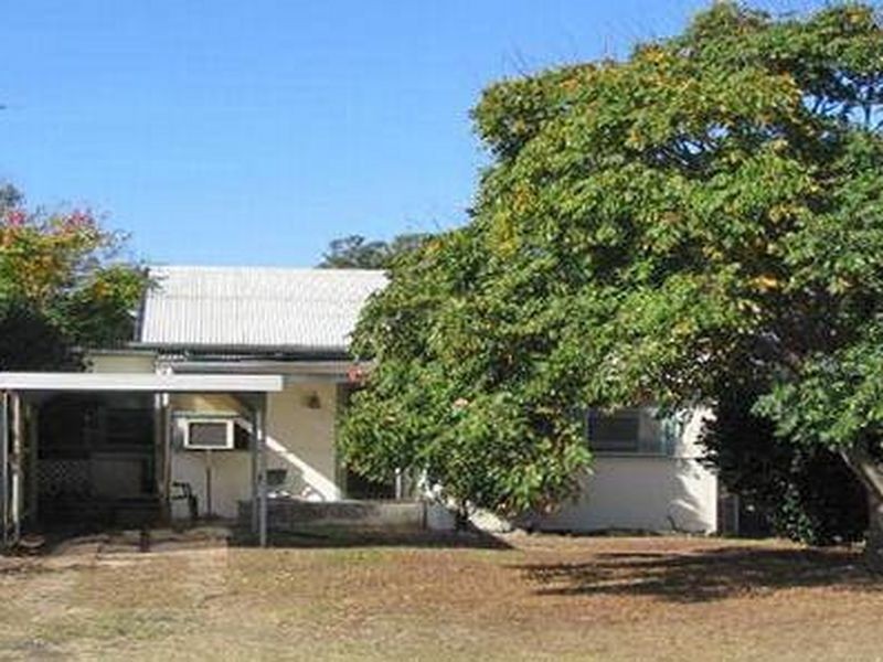 Umina Beach NSW 2257