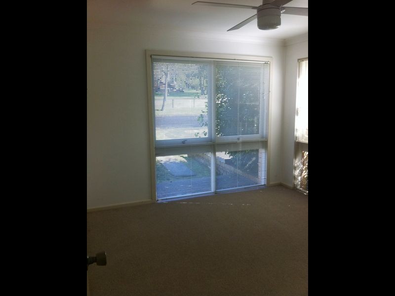 2/12 Sierra Crescent, East Gosford NSW 2250