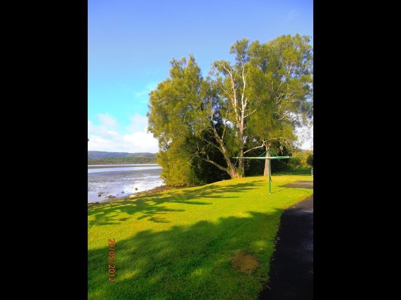 2/12 Sierra Crescent, East Gosford NSW 2250