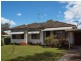 Woy Woy NSW 2256
