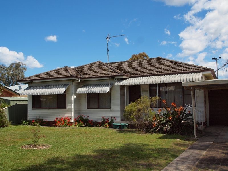 Woy Woy NSW 2256