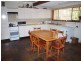 Woy Woy NSW 2256