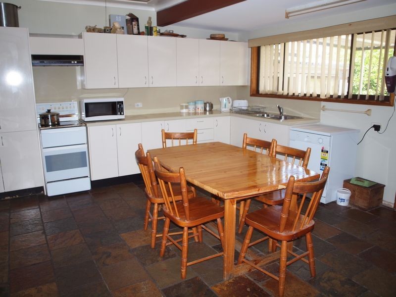 Woy Woy NSW 2256