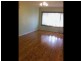 Woy Woy NSW 2256
