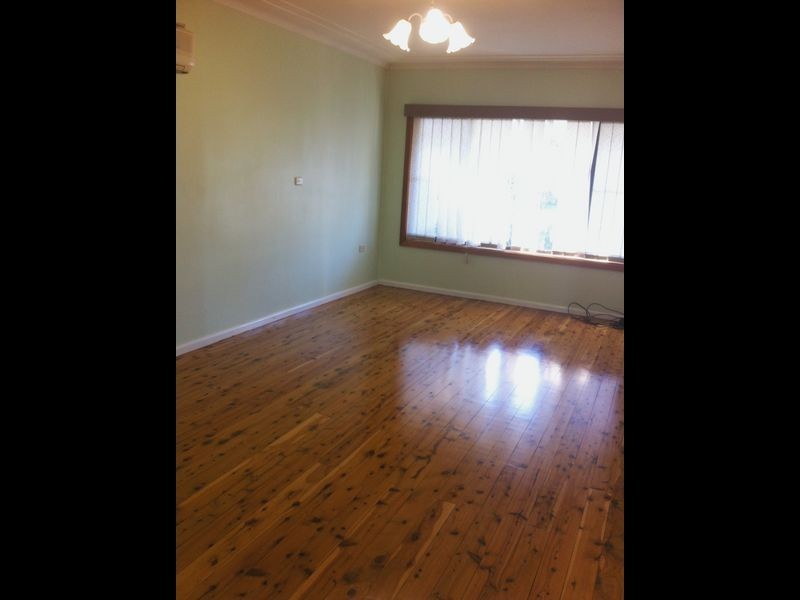 Woy Woy NSW 2256