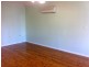 Woy Woy NSW 2256