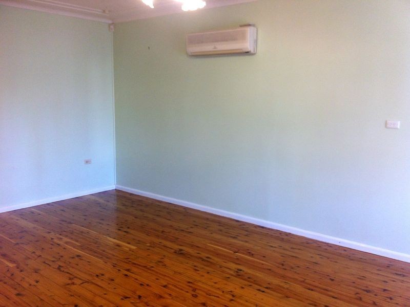 Woy Woy NSW 2256
