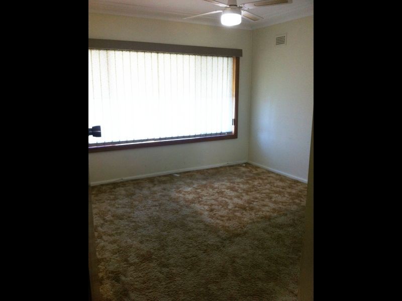 Woy Woy NSW 2256