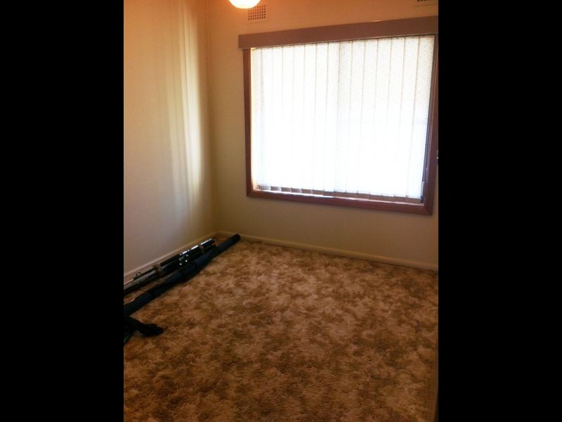 Woy Woy NSW 2256