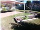 Woy Woy NSW 2256
