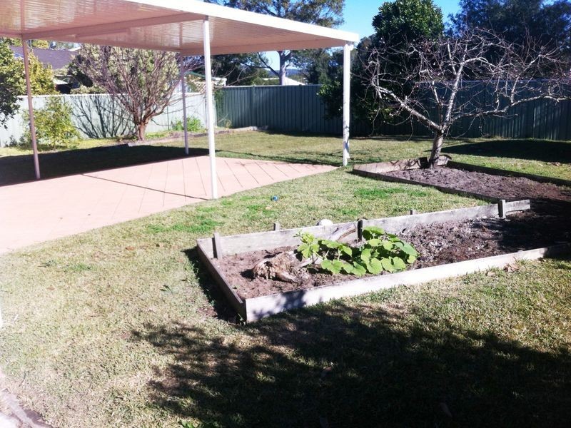 Woy Woy NSW 2256