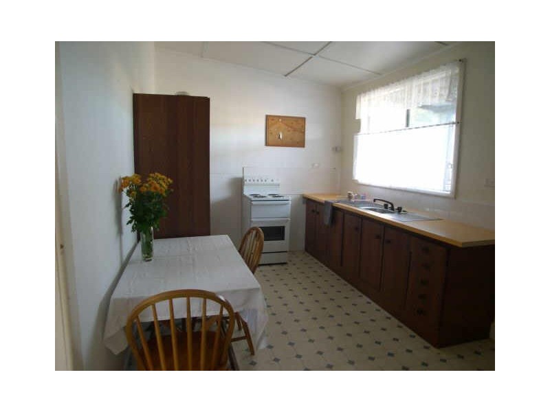 Ettalong Beach NSW 2257