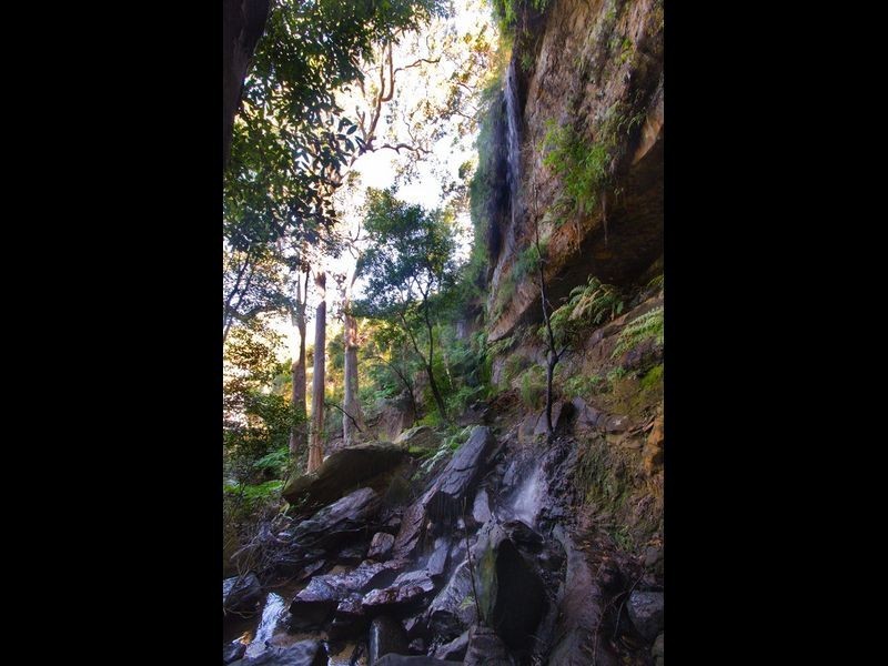 Horsfield Bay NSW 2256