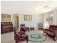 Woy Woy NSW 2256