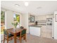 Woy Woy NSW 2256