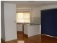 Blackwall NSW 2256