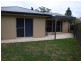 Blackwall NSW 2256