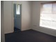 Blackwall NSW 2256