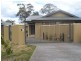 Blackwall NSW 2256