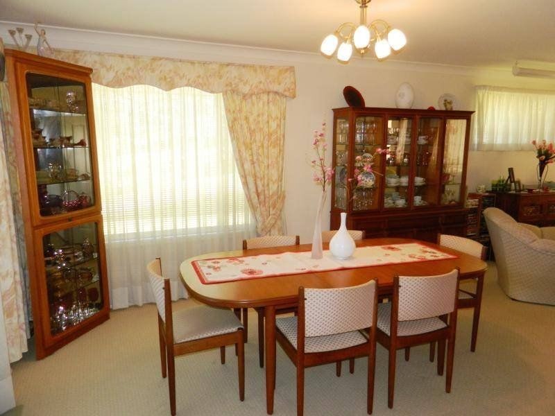 Kincumber South NSW 2251