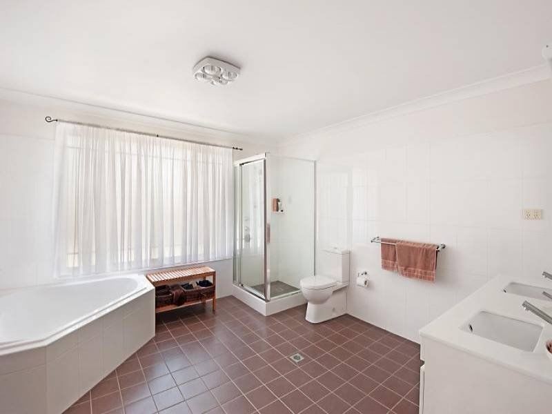 Kincumber South NSW 2251