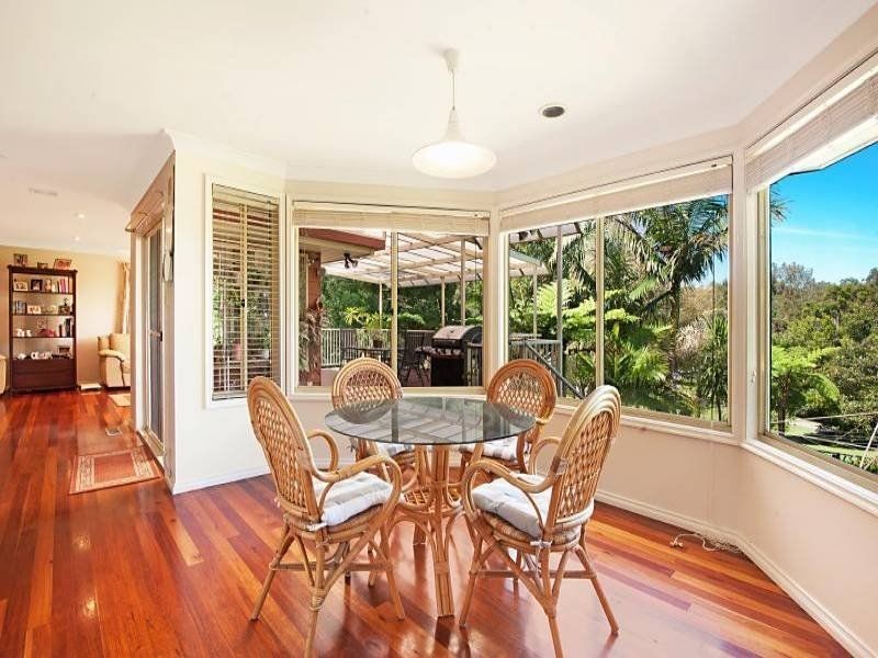 Kincumber South NSW 2251