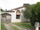 Woy Woy NSW 2256