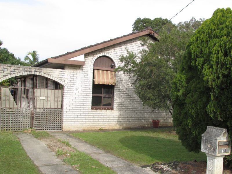 Woy Woy NSW 2256