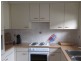 Woy Woy NSW 2256