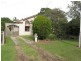 Woy Woy NSW 2256