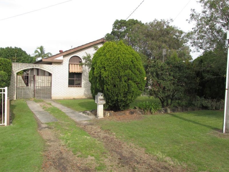Woy Woy NSW 2256