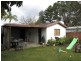 Woy Woy NSW 2256