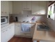 Woy Woy NSW 2256