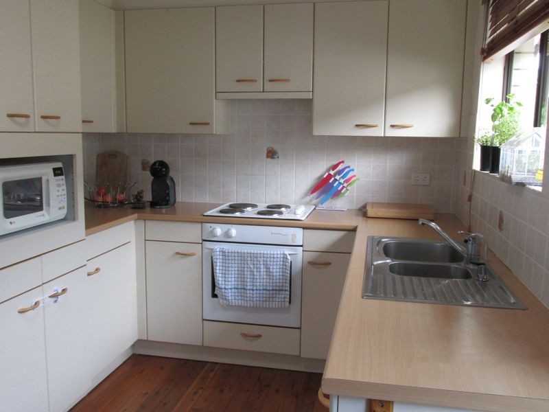 Woy Woy NSW 2256