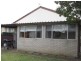 Woy Woy NSW 2256