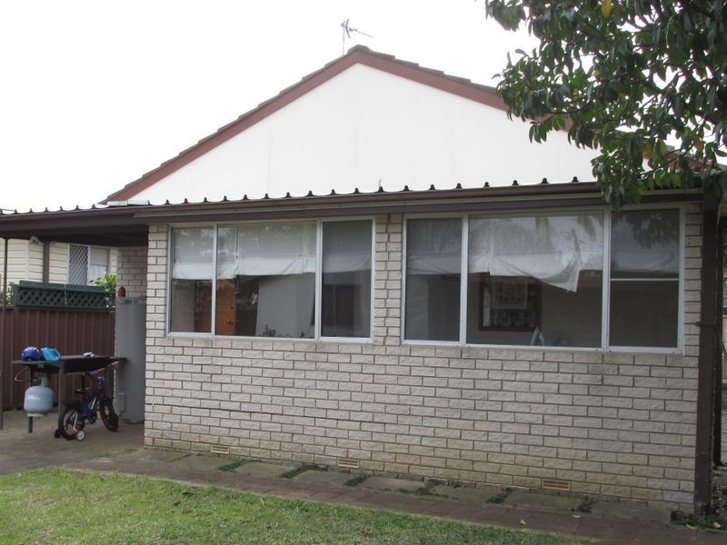 Woy Woy NSW 2256