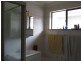 Woy Woy NSW 2256