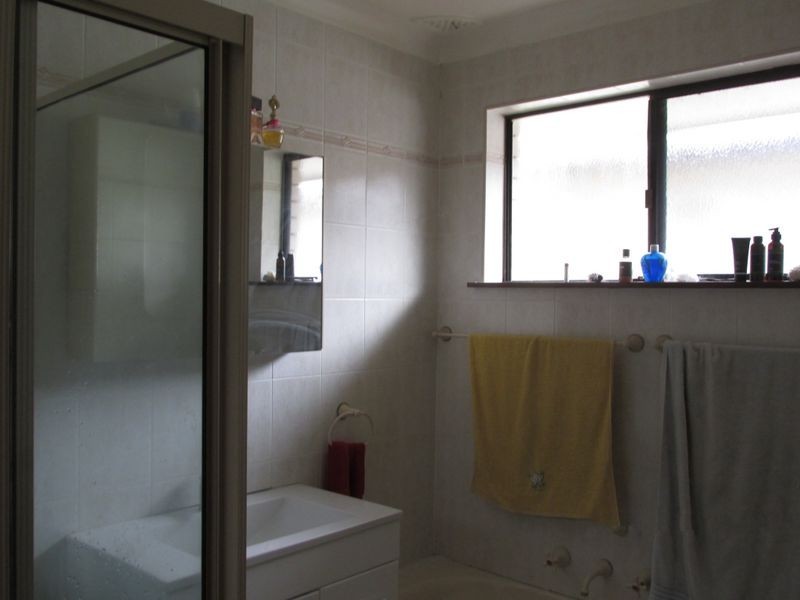 Woy Woy NSW 2256