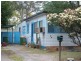 28 Gallipoli Ave, Ettalong Beach NSW 2257