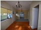 28 Gallipoli Ave, Ettalong Beach NSW 2257
