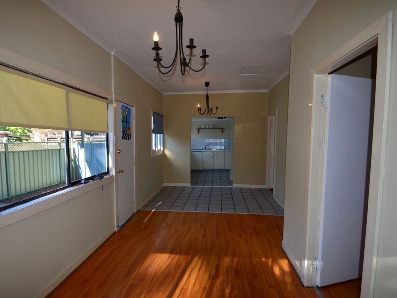 28 Gallipoli Ave, Ettalong Beach NSW 2257